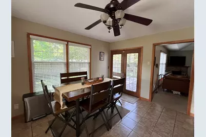 3 Tatiana Court, Bloomington, IL 61704 - Photo 6