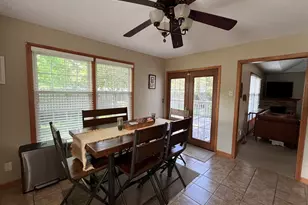 3 Tatiana Ct, Bloomington, IL 61704 - Photo 6
