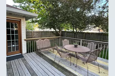 3 Tatiana Court, Bloomington, IL 61704 - Photo 2