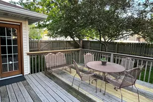 3 Tatiana Ct, Bloomington, IL 61704 - Photo 2