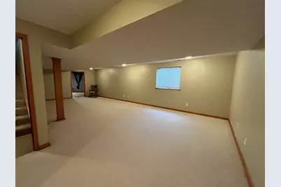3 Tatiana Court, Bloomington, IL 61704 - Photo 20