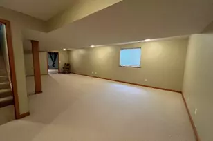 3 Tatiana Ct, Bloomington, IL 61704 - Photo 20