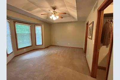 3 Tatiana Court, Bloomington, IL 61704 - Photo 10