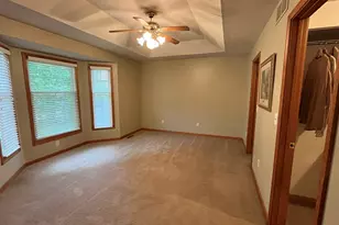 3 Tatiana Ct, Bloomington, IL 61704 - Photo 10