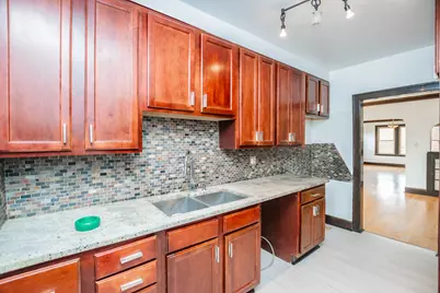 11127 S Homewood Avenue, Chicago, IL 60643 - Photo 12