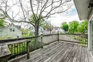 11127 S Homewood Ave, Chicago, IL 60643 - Photo 24