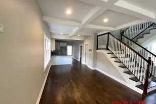 2719 N 74th Ct, Elmwood Park, IL 60707 - Photo 2