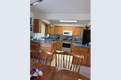 24625 W Dove Drive, Channahon, IL 60410 - Photo 8