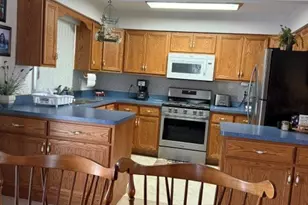 24625 W Dove Dr, Channahon, IL 60410 - Photo 8