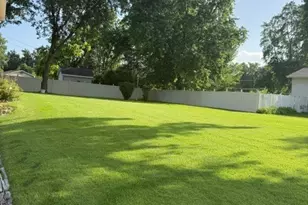 24625 W Dove Dr, Channahon, IL 60410 - Photo 4