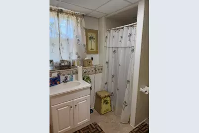 24625 W Dove Drive, Channahon, IL 60410 - Photo 16