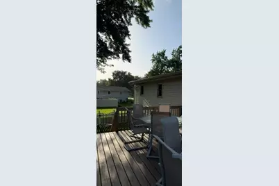 24625 W Dove Drive, Channahon, IL 60410 - Photo 24