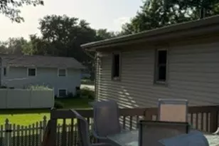 24625 W Dove Dr, Channahon, IL 60410 - Photo 24