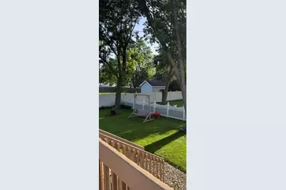 24625 W Dove Drive, Channahon, IL 60410 - Photo 6