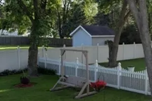 24625 W Dove Dr, Channahon, IL 60410 - Photo 6