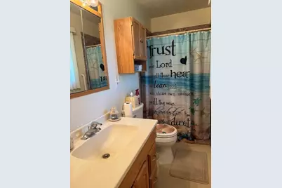 24625 W Dove Drive, Channahon, IL 60410 - Photo 14