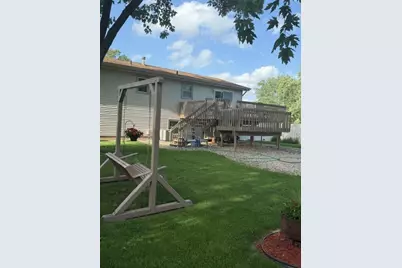 24625 W Dove Drive, Channahon, IL 60410 - Photo 2