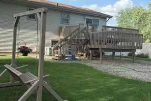 24625 W Dove Dr, Channahon, IL 60410 - Photo 2