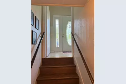 24625 W Dove Drive, Channahon, IL 60410 - Photo 20