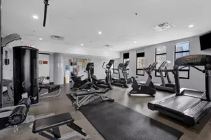 1255 S State St, Chicago, IL 60605 - Photo 24
