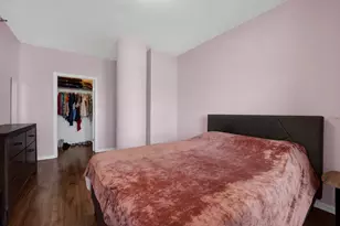 1255 S State St, Chicago, IL 60605 - Photo 16