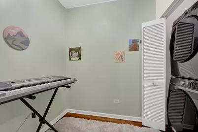 1255 S State Street #1008, Chicago, IL 60605 - Photo 18