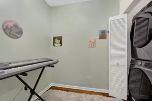 1255 S State St, Chicago, IL 60605 - Photo 18