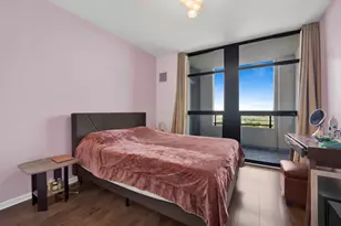 1255 S State St, Chicago, IL 60605 - Photo 14