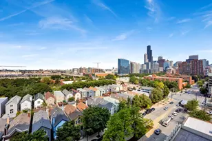 1255 S State St, Chicago, IL 60605 - Photo 10