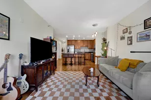 1255 S State St, Chicago, IL 60605 - Photo 4