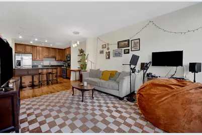 1255 S State Street #1008, Chicago, IL 60605 - Photo 8