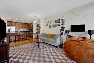 1255 S State St, Chicago, IL 60605 - Photo 8