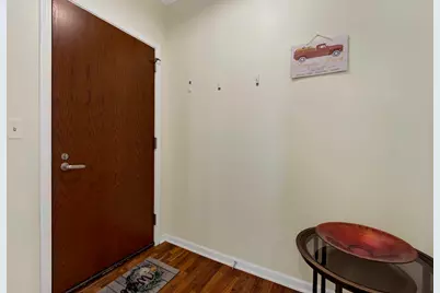 1255 S State Street #1008, Chicago, IL 60605 - Photo 20