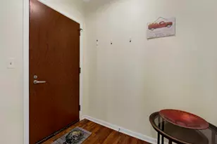 1255 S State St, Chicago, IL 60605 - Photo 20