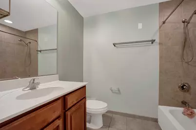 1255 S State Street #1008, Chicago, IL 60605 - Photo 12