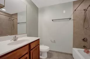 1255 S State St, Chicago, IL 60605 - Photo 12