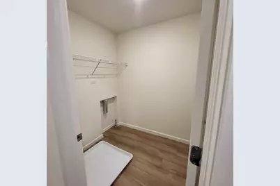 2227 Horseshoe Circle #2227, Naperville, IL 60564 - Photo 22