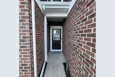 2227 Horseshoe Circle #2227, Naperville, IL 60564 - Photo 2