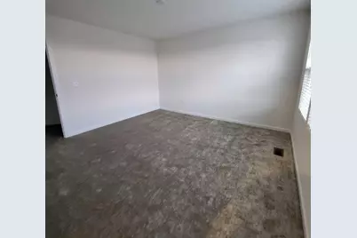 2227 Horseshoe Circle #2227, Naperville, IL 60564 - Photo 14