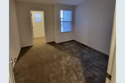 2227 Horseshoe Circle #2227, Naperville, IL 60564 - Photo 16