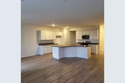 2227 Horseshoe Circle #2227, Naperville, IL 60564 - Photo 10