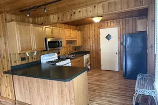 4705 W Shore Dr, Wonder Lake, IL 60097 - Photo 8