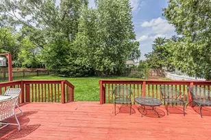 2504 W Fairview Ln, McHenry, IL 60051 - Photo 22