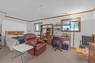 2504 W Fairview Ln, McHenry, IL 60051 - Photo 16