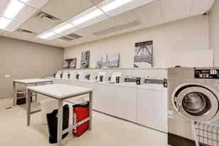 88 W Schiller St, Chicago, IL 60610 - Photo 14