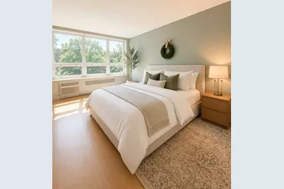 88 W Schiller Street #406, Chicago, IL 60610 - Photo 10