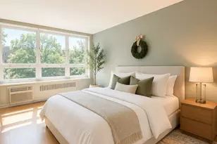 88 W Schiller St, Chicago, IL 60610 - Photo 10