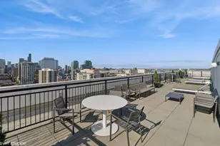 88 W Schiller St, Chicago, IL 60610 - Photo 18