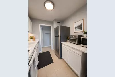 88 W Schiller Street #406, Chicago, IL 60610 - Photo 8