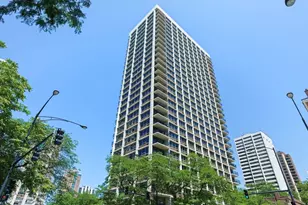 88 W Schiller St, Chicago, IL 60610 - Photo 1